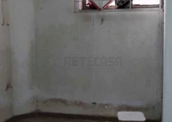 foto 10.jpg - Locale Commerciale Via G. Pascoli 131, Cassino - foto 11