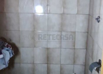 foto 12.jpg - Locale Commerciale Via G. Pascoli 131, Cassino - foto 13