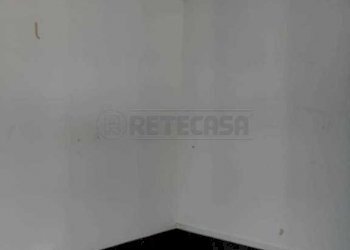 foto 14.jpg - Locale Commerciale Via G. Pascoli 131, Cassino - foto 15