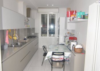 CUCINA SEMI ABITABILE - Appartamento Livorno - foto 1