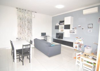 SALA - Appartamento Livorno - foto 3