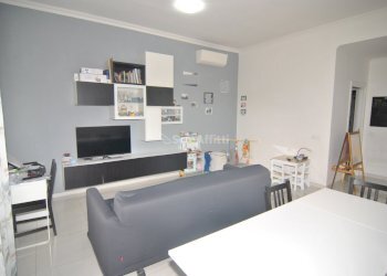 SALA - Appartamento Livorno - foto 4