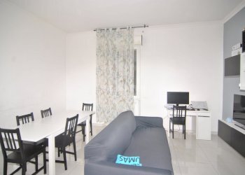 SALA - Appartamento Livorno - foto 6