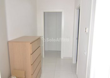 CORRIDOIO - Appartamento Livorno - foto 10