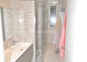 SERVIZIO - Appartamento Livorno - foto 11