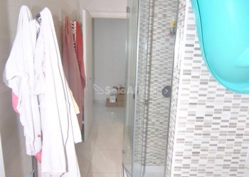 SERVIZIO - Appartamento Livorno - foto 12
