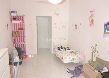 CAMERA MEDIA - Appartamento Livorno - foto 19