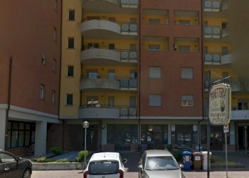 Schermata 2019-11-04 alle 16.46.43.png - Locale Commerciale Aulla - foto 7