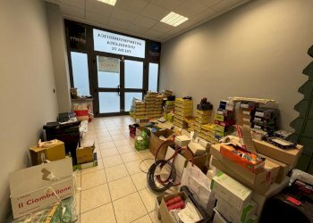 WhatsApp Image 2024-10-02 at 17.38.54(1).jpeg - Locale Commerciale Aulla - foto 2