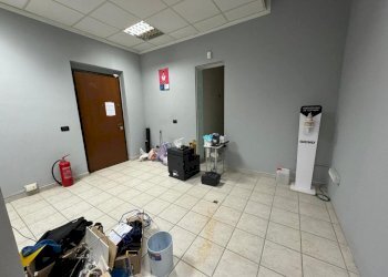 WhatsApp Image 2024-10-02 at 17.38.54(3).jpeg - Locale Commerciale Aulla - foto 4