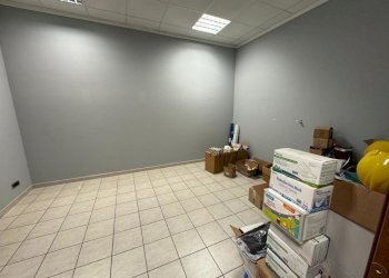 WhatsApp Image 2024-10-02 at 17.38.54(10).jpeg - Locale Commerciale Aulla - foto 5