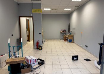 WhatsApp Image 2024-10-02 at 17.38.54.jpeg - Locale Commerciale Aulla - foto 6