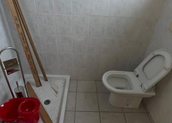 WhatsApp Image 2024-10-02 at 17.38.54(9).jpeg - Locale Commerciale Aulla - foto 9