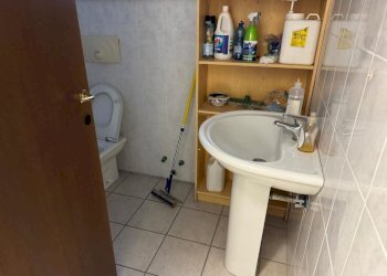 WhatsApp Image 2024-10-02 at 17.38.54(8).jpeg - Locale Commerciale Aulla - foto 10