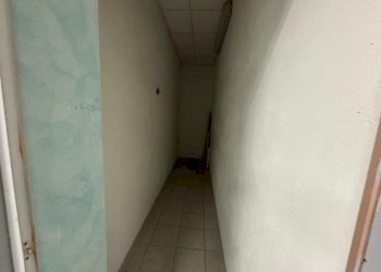 WhatsApp Image 2024-10-02 at 17.38.54(4).jpeg - Locale Commerciale Aulla - foto 13