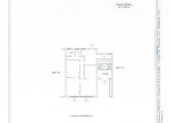 00000001(5).jpg - Locale Commerciale Aulla - foto 14