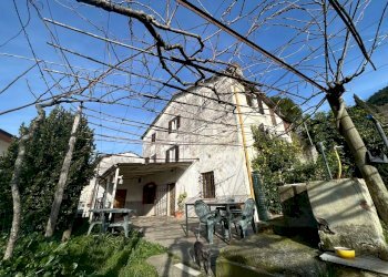 WhatsApp Image 2024-02-21 at 16.38.13 (1).jpeg - Casale Castelnuovo Magra - photo 1