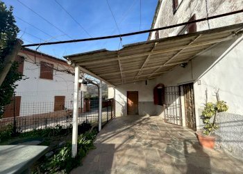 WhatsApp Image 2024-02-21 at 16.38.13.jpeg - Casale Castelnuovo Magra - photo 6