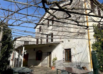 WhatsApp Image 2024-02-21 at 16.38.14.jpeg - Casale Castelnuovo Magra - photo 3