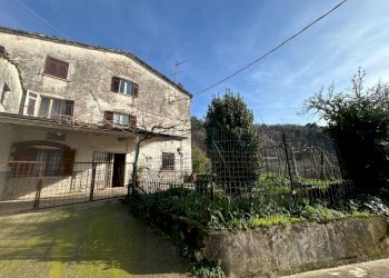 WhatsApp Image 2024-02-21 at 16.38.02 (4).jpeg - Casale Castelnuovo Magra - photo 4