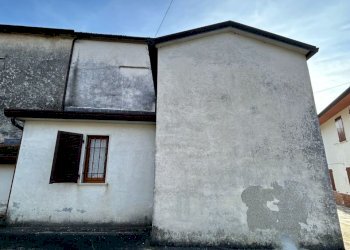 WhatsApp Image 2024-02-21 at 16.38.02 (2).jpeg - Casale Castelnuovo Magra - photo 5