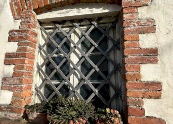 WhatsApp Image 2024-02-21 at 16.38.02 (3).jpeg - Casale Castelnuovo Magra - photo 9