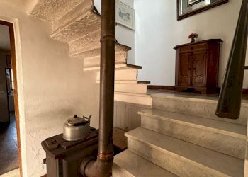 WhatsApp Image 2024-02-21 at 16.38.12.jpeg - Casale Castelnuovo Magra - photo 10