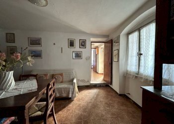 WhatsApp Image 2024-02-21 at 16.38.10.jpeg - Casale Castelnuovo Magra - photo 15