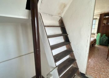 WhatsApp Image 2024-02-21 at 16.38.02 (5).jpeg - Casale Castelnuovo Magra - photo 18