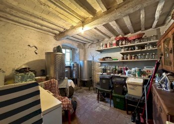 WhatsApp Image 2024-02-21 at 16.38.09.jpeg - Casale Castelnuovo Magra - photo 19