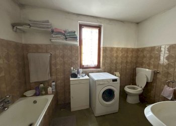 WhatsApp Image 2024-02-21 at 16.38.10 (1).jpeg - Casale Castelnuovo Magra - photo 30