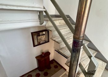 WhatsApp Image 2024-02-21 at 16.38.06 (1).jpeg - Casale Castelnuovo Magra - photo 12