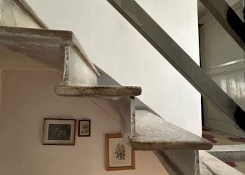 WhatsApp Image 2024-02-21 at 16.38.07 (1).jpeg - Casale Castelnuovo Magra - photo 11