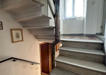 WhatsApp Image 2024-02-21 at 16.38.08.jpeg - Casale Castelnuovo Magra - photo 14