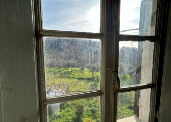 WhatsApp Image 2024-02-21 at 16.38.03.jpeg - Casale Castelnuovo Magra - photo 21