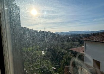 WhatsApp Image 2024-02-21 at 16.38.02 (8).jpeg - Casale Castelnuovo Magra - photo 22