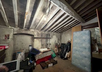 WhatsApp Image 2024-02-21 at 16.38.02 (7).jpeg - Casale Castelnuovo Magra - photo 20