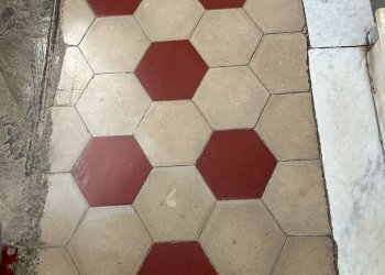 WhatsApp Image 2024-02-21 at 16.38.04.jpeg - Casale Castelnuovo Magra - photo 25