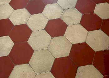 WhatsApp Image 2024-02-21 at 16.38.05.jpeg - Casale Castelnuovo Magra - photo 26