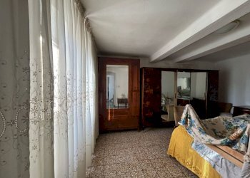 WhatsApp Image 2024-02-21 at 16.38.06 (2).jpeg - Casale Castelnuovo Magra - photo 27