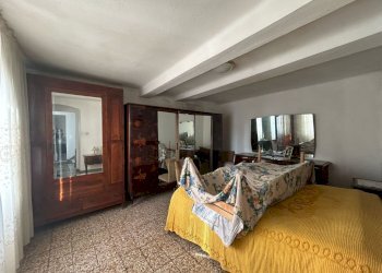 WhatsApp Image 2024-02-21 at 16.38.06.jpeg - Casale Castelnuovo Magra - photo 28