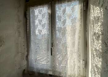 WhatsApp Image 2024-02-21 at 16.38.07.jpeg - Casale Castelnuovo Magra - photo 29