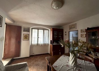WhatsApp Image 2024-02-21 at 16.38.08 (1).jpeg - Porzione di casa Castelnuovo Magra - foto 16