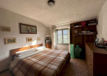 WhatsApp Image 2024-02-21 at 16.38.03 (1).jpeg - Porzione di casa Castelnuovo Magra - foto 22