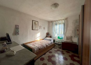 WhatsApp Image 2024-02-21 at 16.38.05 (1).jpeg - Porzione di casa Castelnuovo Magra - foto 23