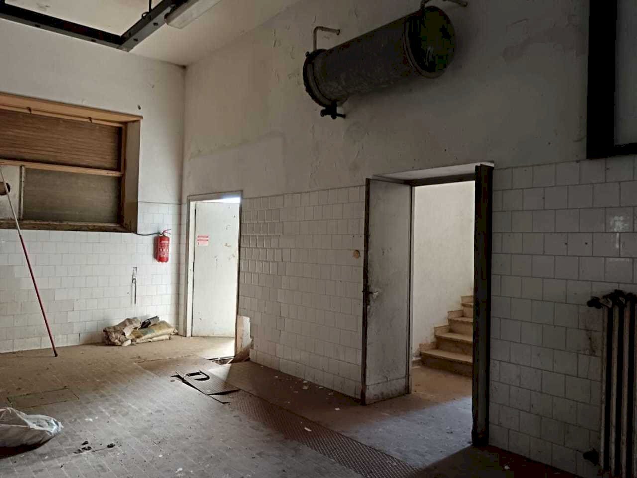 WhatsApp Image 2024-03-18 at 12.40.29 (1).jpeg - Non Alimentare Amelia - foto 2