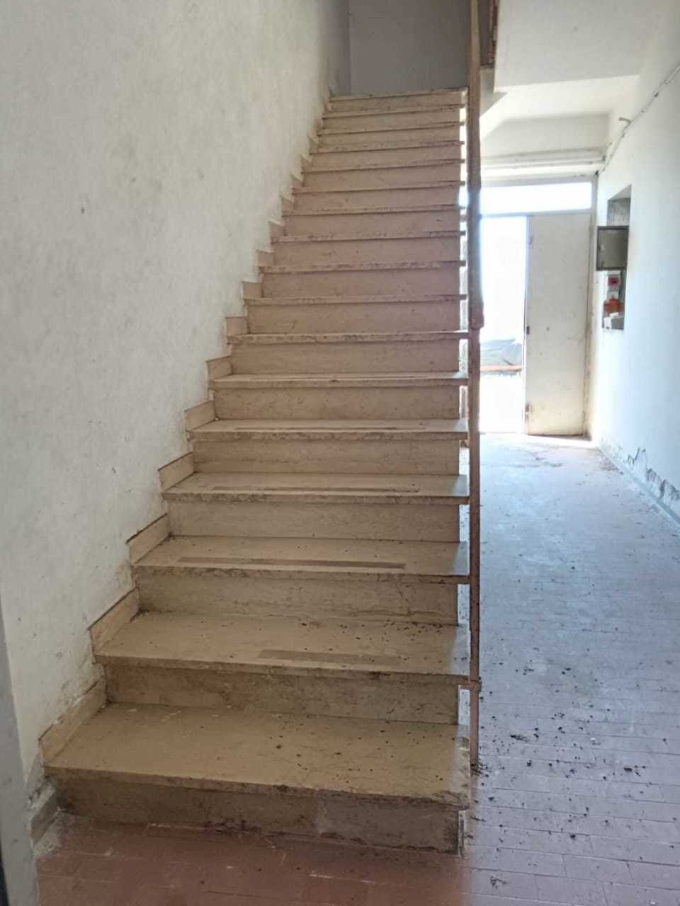 WhatsApp Image 2024-03-18 at 12.40.29.jpeg - Non Alimentare Amelia - foto 3