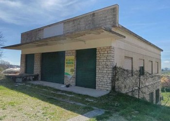 WhatsApp Image 2024-03-18 at 12.40.47 (4).jpeg - Non Alimentare Amelia - foto 1