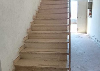 WhatsApp Image 2024-03-18 at 12.40.29.jpeg - Non Alimentare Amelia - foto 3