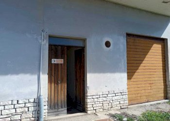 WhatsApp Image 2024-03-18 at 12.40.35.jpeg - Non Alimentare Amelia - foto 7